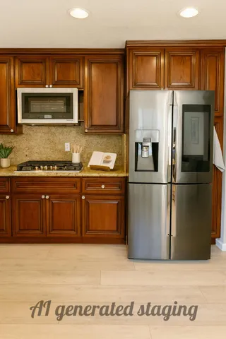 $782,000 | 810 Coventry Circle, Brentwood, CA 94513