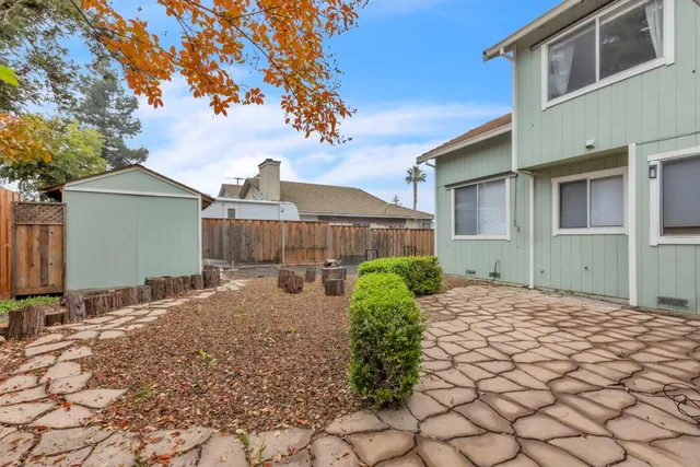 $759,888 | 810 Coventry Circle, Brentwood, CA 94513