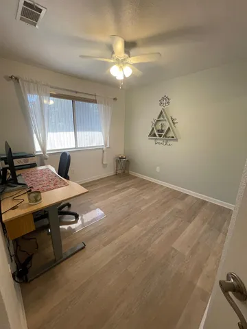 $782,000 | 810 Coventry Circle, Brentwood, CA 94513