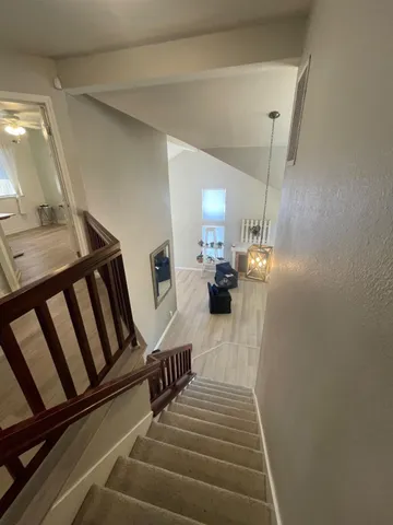 $782,000 | 810 Coventry Circle, Brentwood, CA 94513