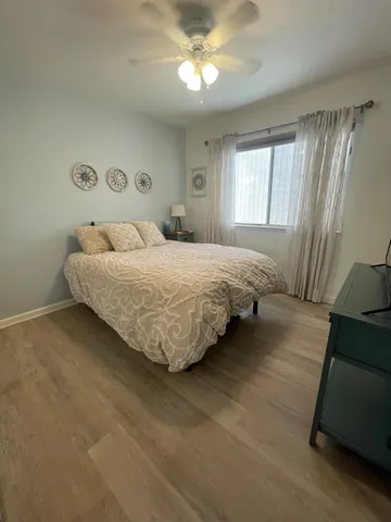 $782,000 | 810 Coventry Circle, Brentwood, CA 94513