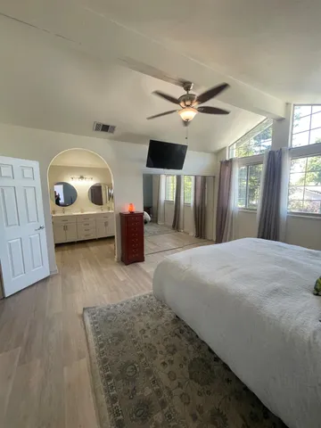 $782,000 | 810 Coventry Circle, Brentwood, CA 94513