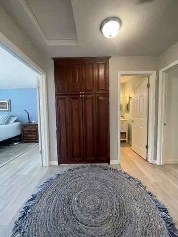 $782,000 | 810 Coventry Circle, Brentwood, CA 94513