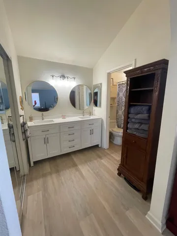 $782,000 | 810 Coventry Circle, Brentwood, CA 94513