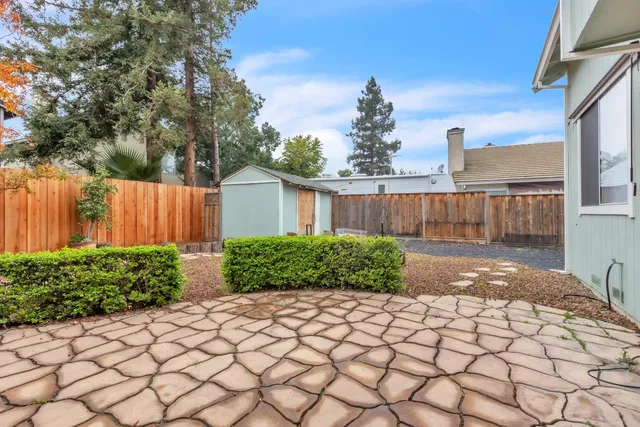 $759,888 | 810 Coventry Circle, Brentwood, CA 94513