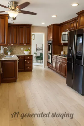 $782,000 | 810 Coventry Circle, Brentwood, CA 94513