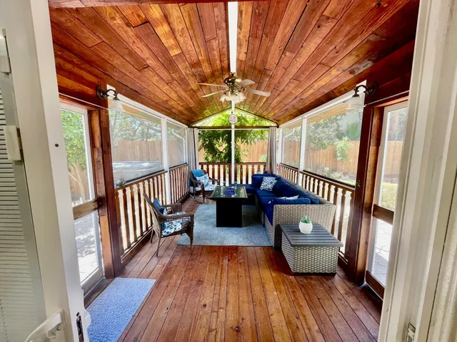 $782,000 | 810 Coventry Circle, Brentwood, CA 94513