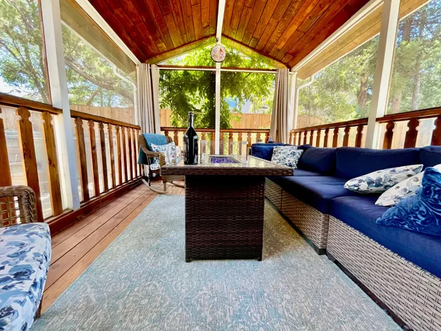 $782,000 | 810 Coventry Circle, Brentwood, CA 94513