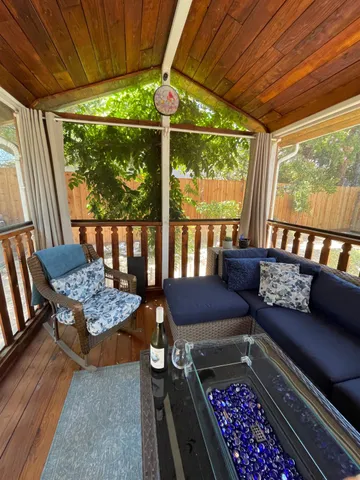 $782,000 | 810 Coventry Circle, Brentwood, CA 94513