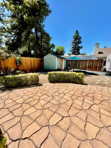 $782,000 | 810 Coventry Circle, Brentwood, CA 94513