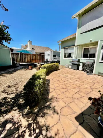 $782,000 | 810 Coventry Circle, Brentwood, CA 94513