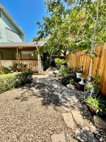 $782,000 | 810 Coventry Circle, Brentwood, CA 94513