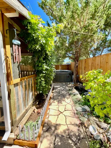 $782,000 | 810 Coventry Circle, Brentwood, CA 94513