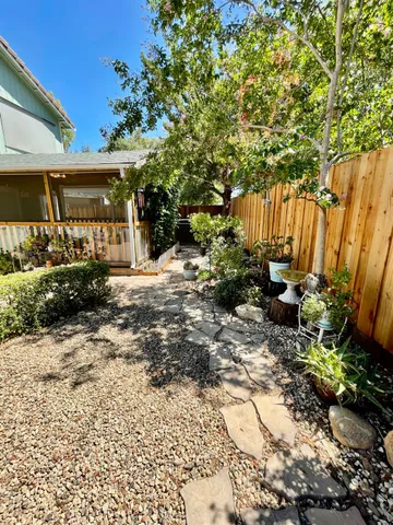 $782,000 | 810 Coventry Circle, Brentwood, CA 94513