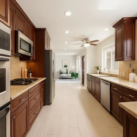 $782,000 | 810 Coventry Circle, Brentwood, CA 94513