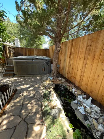 $782,000 | 810 Coventry Circle, Brentwood, CA 94513