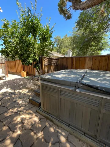 $782,000 | 810 Coventry Circle, Brentwood, CA 94513