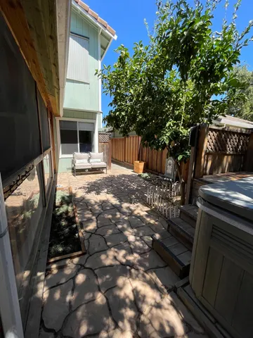 $782,000 | 810 Coventry Circle, Brentwood, CA 94513