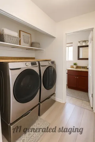 $782,000 | 810 Coventry Circle, Brentwood, CA 94513