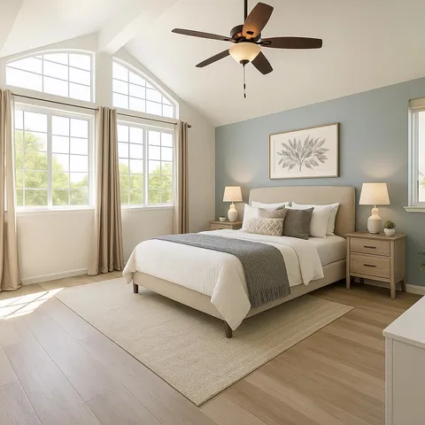 $782,000 | 810 Coventry Circle, Brentwood, CA 94513