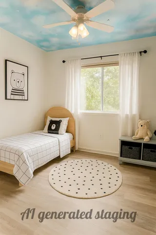 $782,000 | 810 Coventry Circle, Brentwood, CA 94513