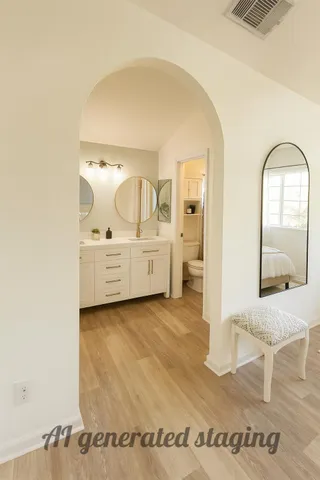 $782,000 | 810 Coventry Circle, Brentwood, CA 94513