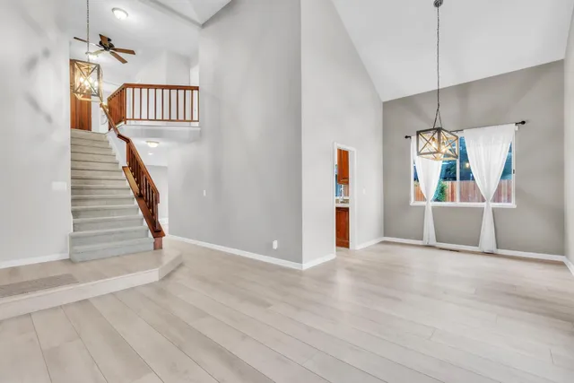 $759,888 | 810 Coventry Circle, Brentwood, CA 94513