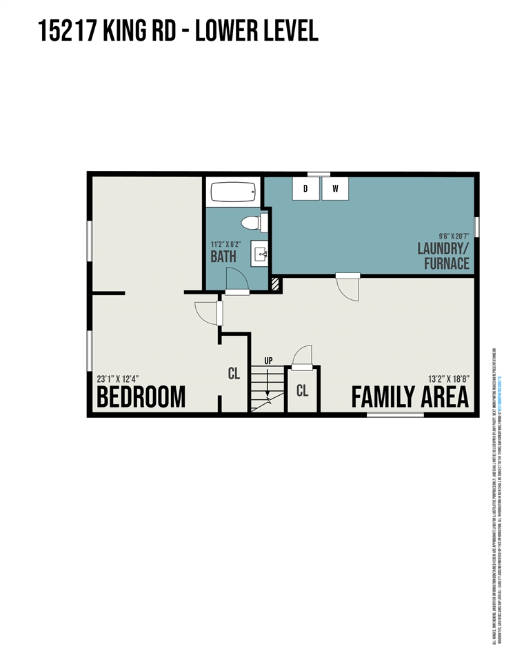 15217 King Road Thompsonville, MI 49683 - Photo 37 of 40 1871126-36.JPG