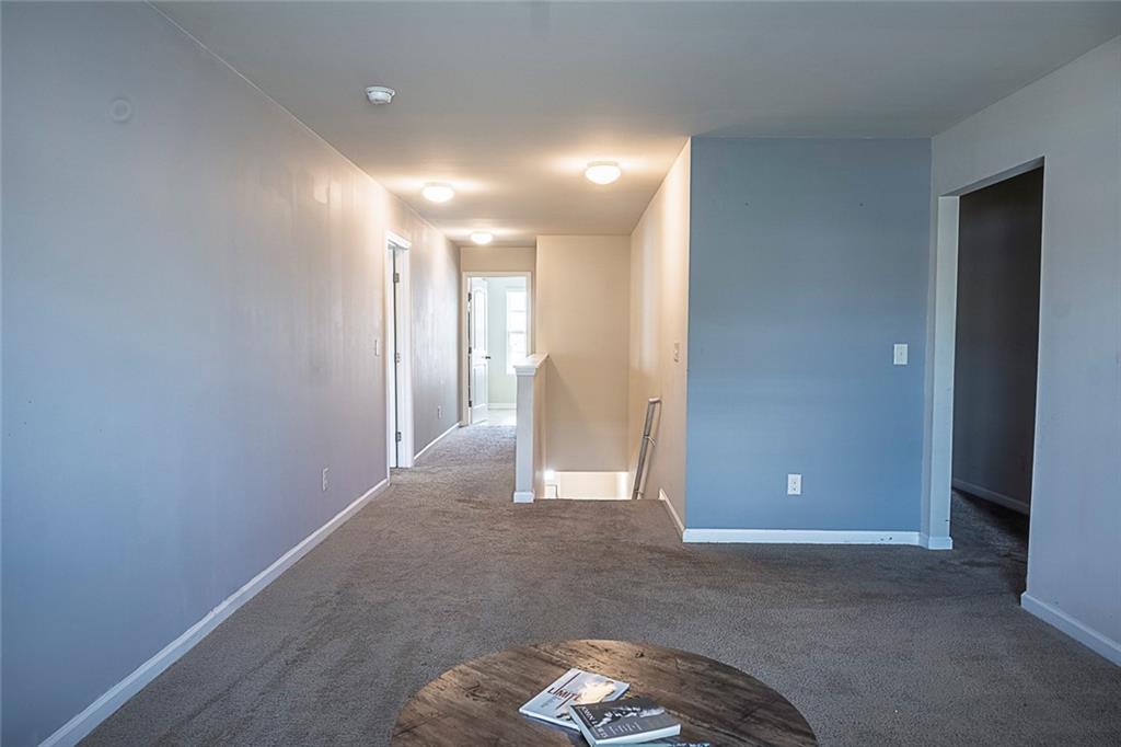 3922 Makeover Court Atlanta, GA 30349 - Photo 29 of 38
