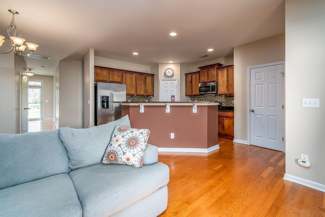 1358 Regulator Street Raleigh, NC 27603 - Photo 7 of 25 Photo 7