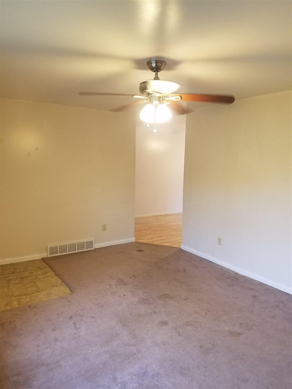 6406 Coldwater Road Flushing, MI 48433 - Photo 8 of 26