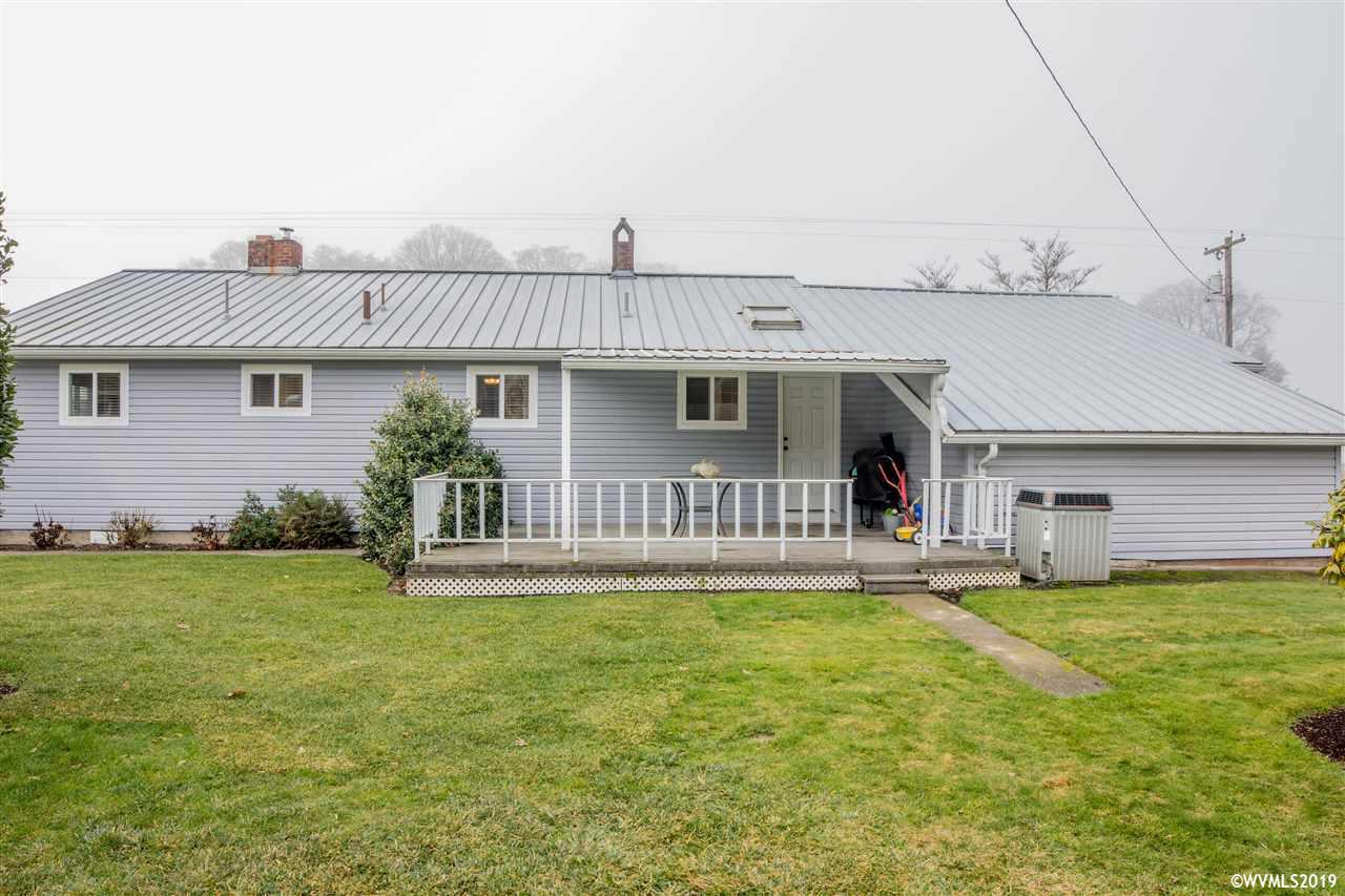 7782 Howell Prairie Road Northeast Silverton, OR 97381 - Photo 30 of 41 Gallery Image 30