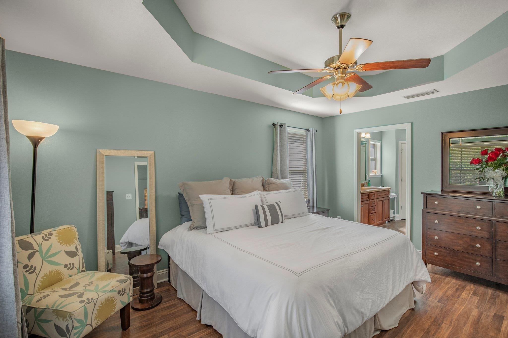 28426 Turkey Branch Drive Daphne, AL 36526 - Photo 10 of 20