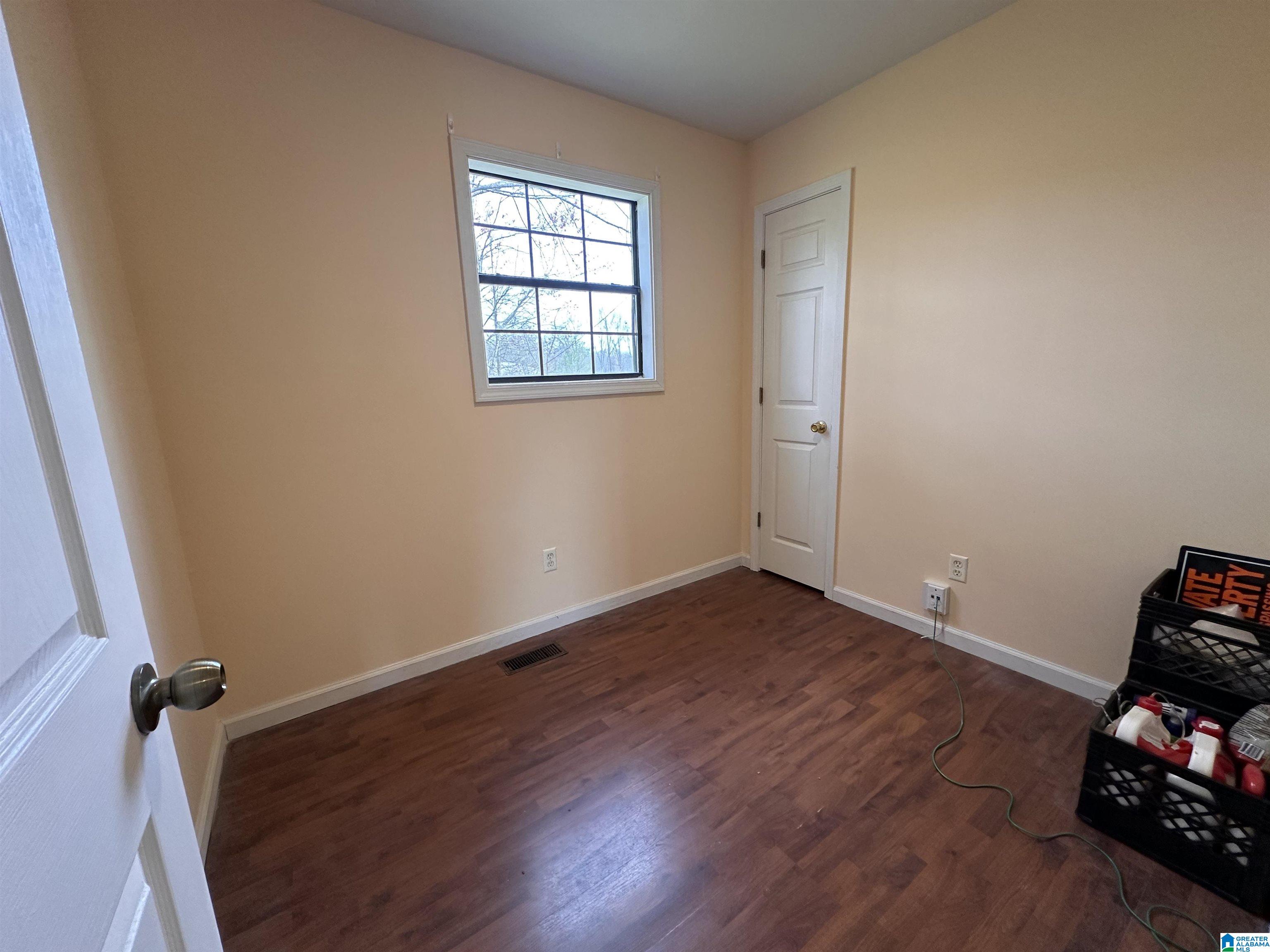 55 Thach Loop Jasper, AL 35503 - Photo 18 of 29