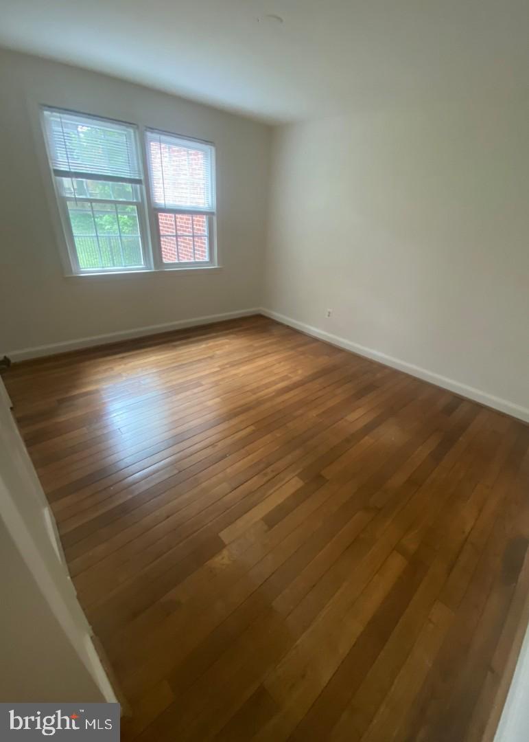 2908 13th Road South, Unit 102 Arlington, VA 22204 - Photo 6 of 14 Gallery Image 6