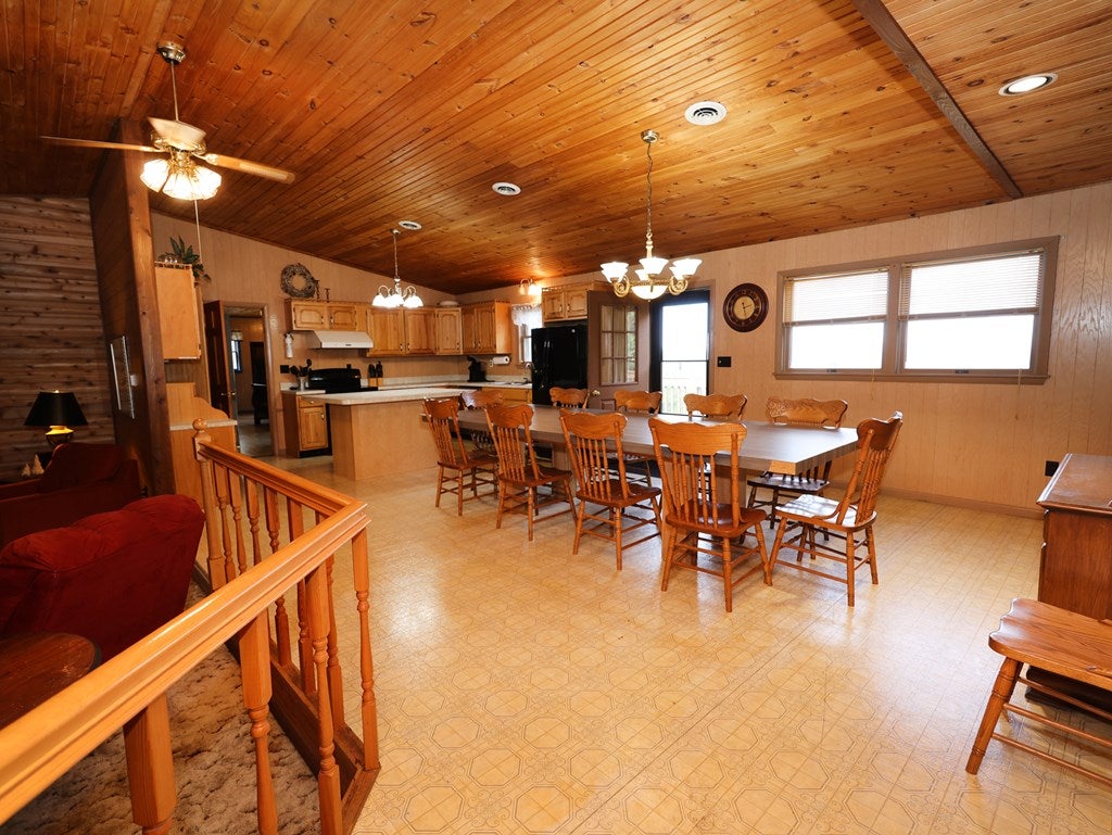 11234 Piney Ridge Road Huntingdon, PA 16652 - Photo 10 of 78 Gallery Image 10