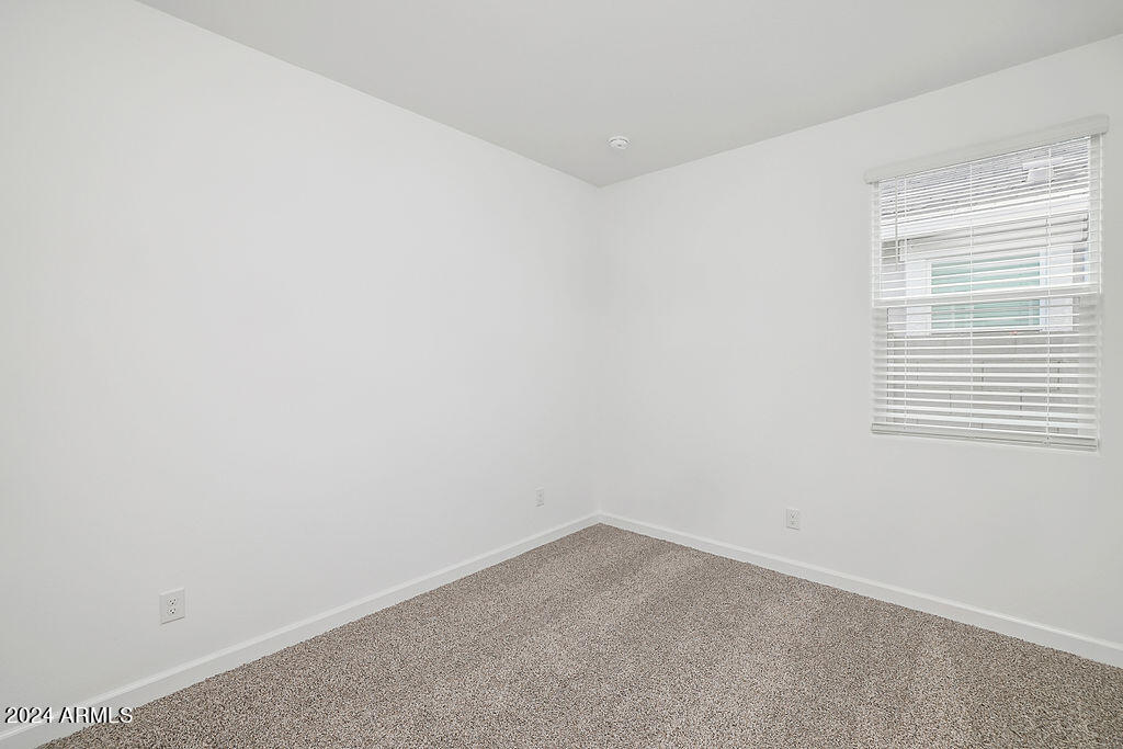 17615 North Ravello Road Maricopa, AZ 85138 - Photo 17 of 26 18
