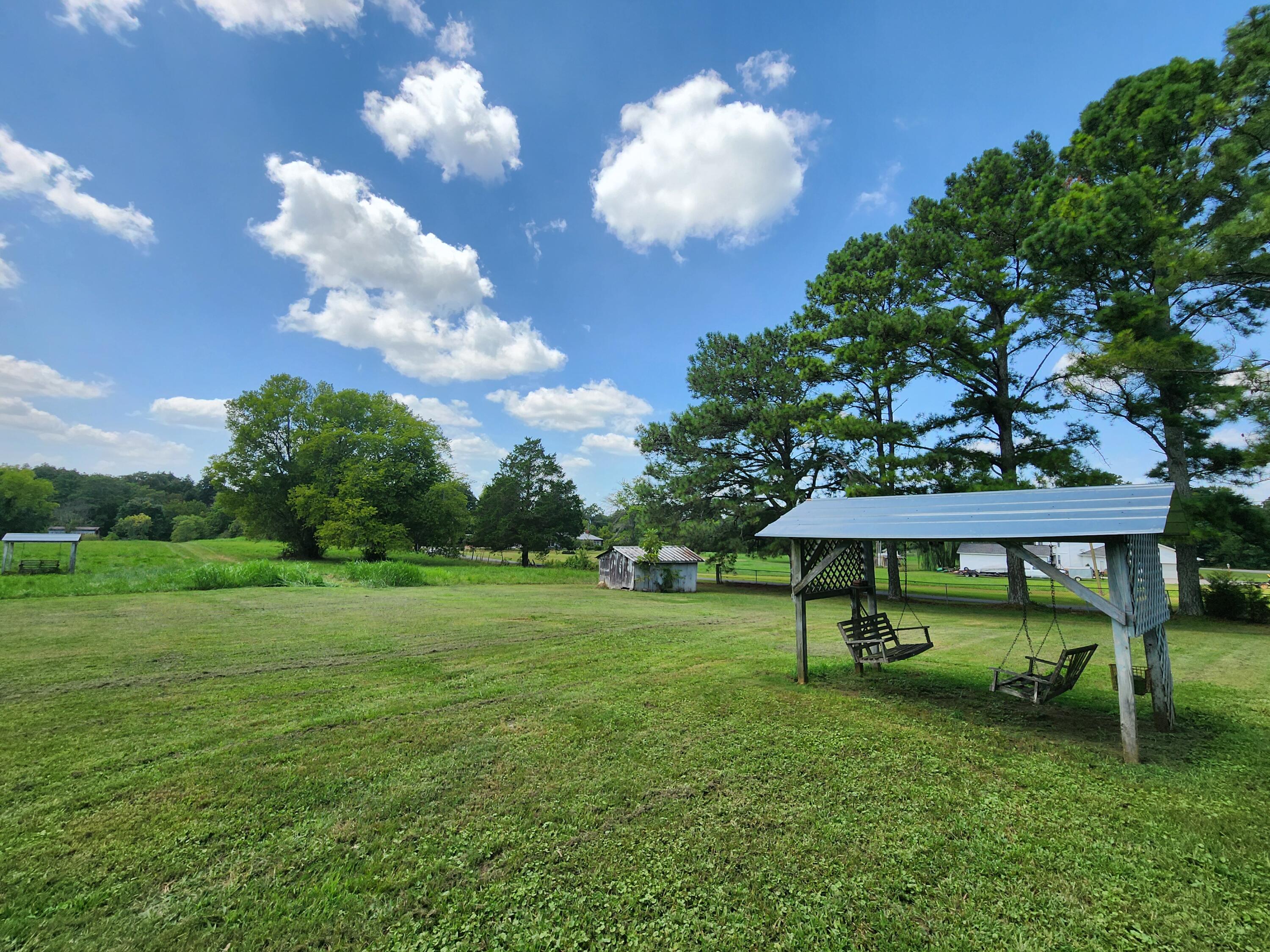 1894 Old Lafayette Road Rock Spring, GA 30739 - Photo 50 of 61 1000062644
