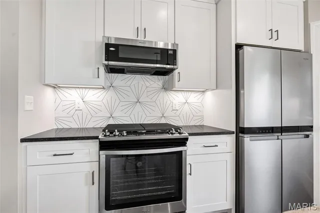 $456,500 | 1 Grand Columbia @columbia Meadows, O'Fallon, MO 63366