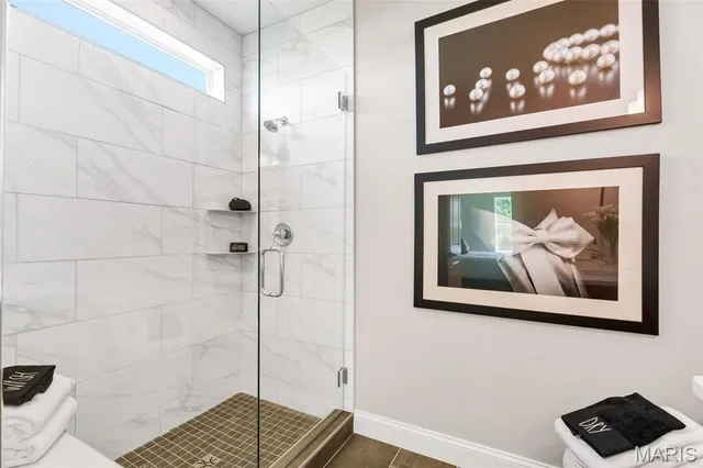 $456,500 | 1 Grand Columbia @columbia Meadows, O'Fallon, MO 63366