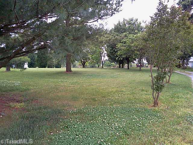 6502 Old Salisbury Road Linwood, NC 27299 - Photo 4 of 6 Land/Lot.