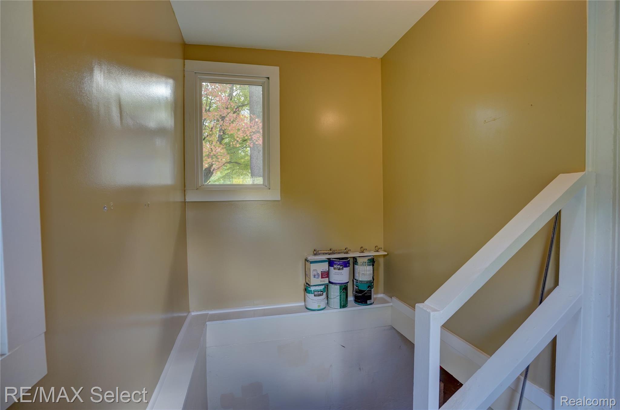 12092 Wilson Road Montrose, MI 48457 - Photo 50 of 55 12092 Wilson Road 64.jpg