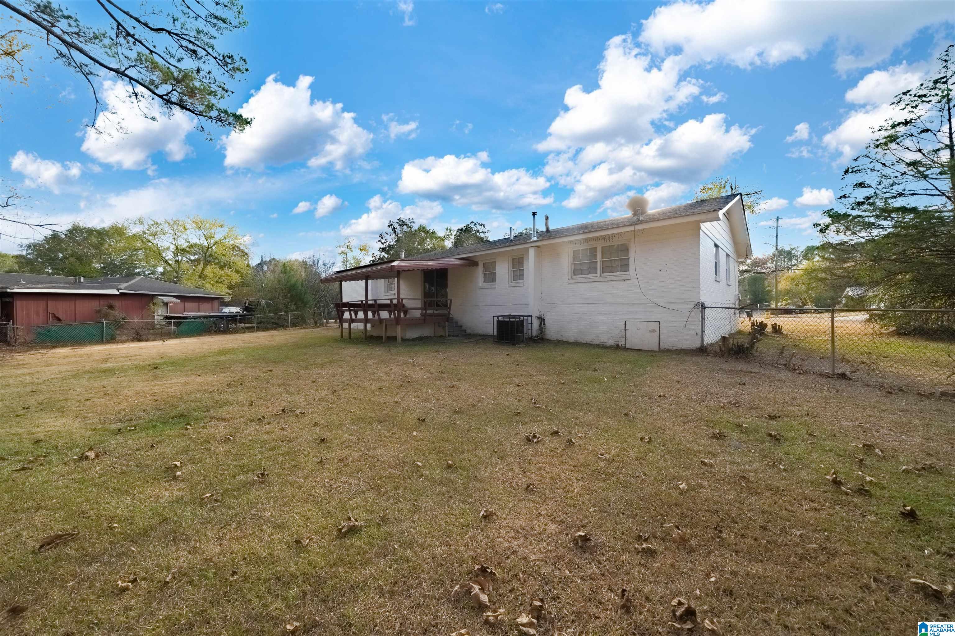 200 Navajo Trail Road Birmingham, AL 35215 - Photo 23 of 23