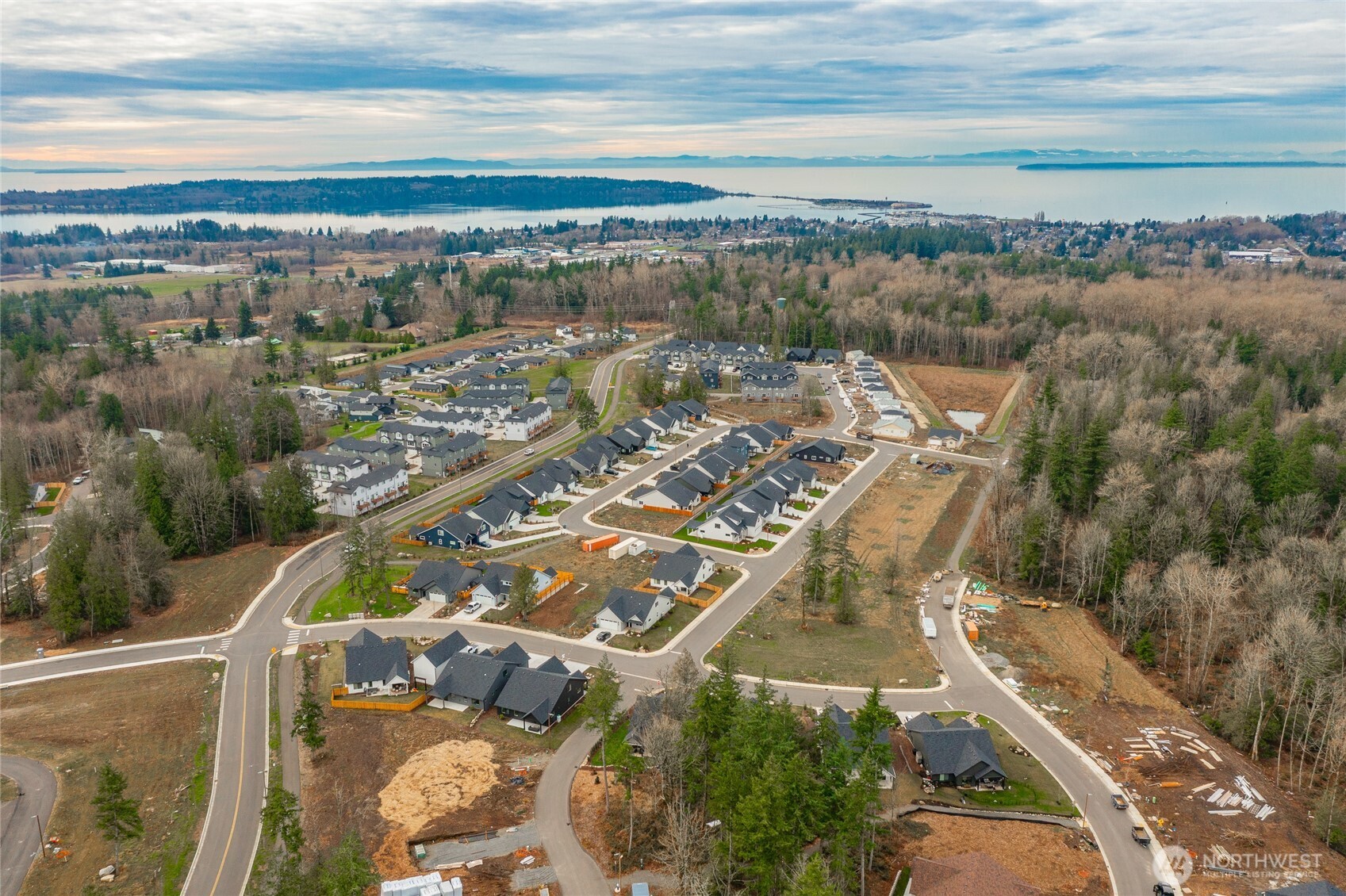 3034 Cedar View Road Blaine, WA 98230 - Photo 7 of 7