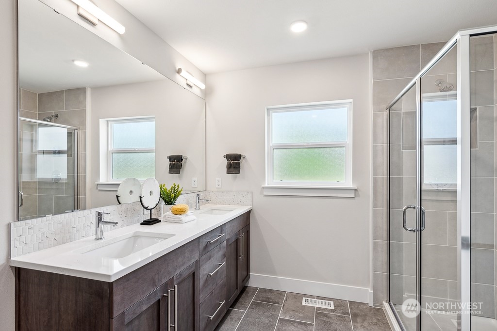 4129 163rd Street Southeast Bothell, WA 98012 - Photo 31 of 31