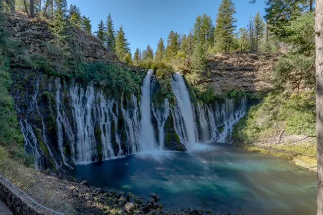 $349,000 | 43081 Hat Creek Drive, Old Station, CA 96071