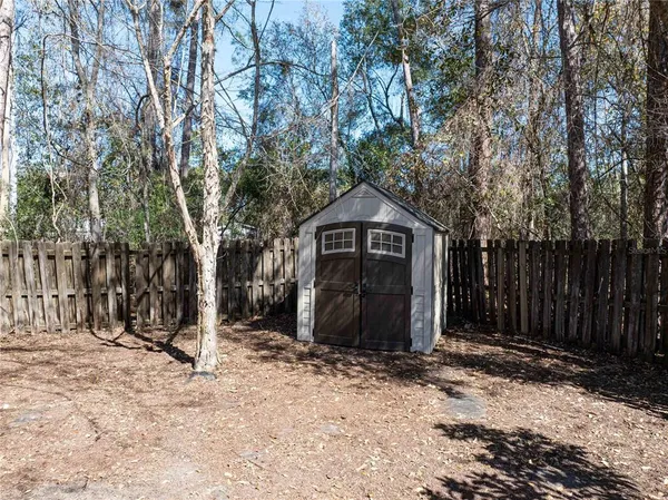 $550,000 | 2440 Northwest 52nd Place, Gainesville, FL 32605