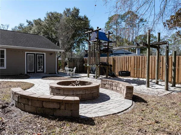 $550,000 | 2440 Northwest 52nd Place, Gainesville, FL 32605