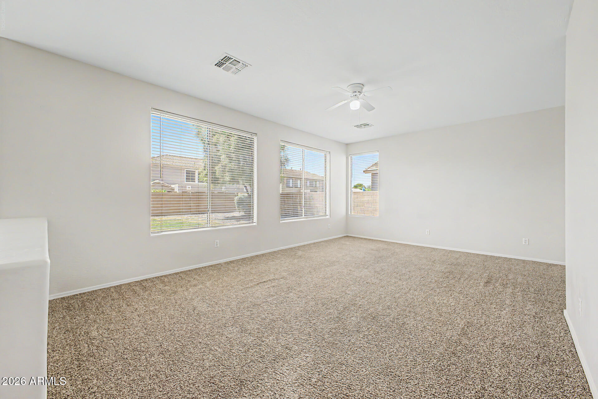 13627 West Calavar Road Surprise, AZ 85379 - Photo 8 of 32 10 - Calavar