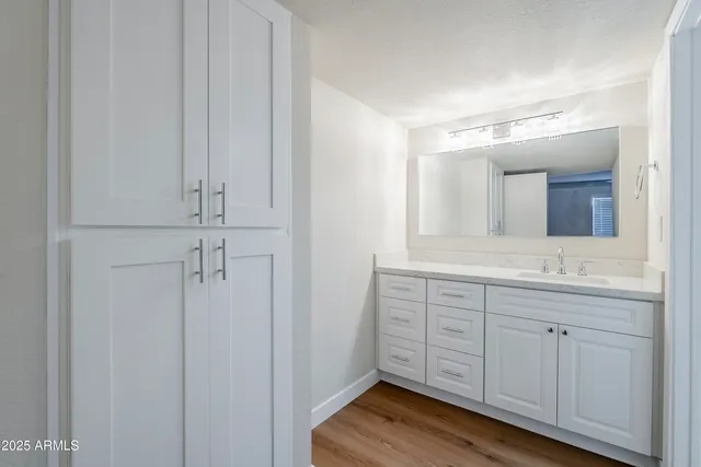 $2,100 | 5995 North 78th Street, Unit 1107, Scottsdale, AZ 85250